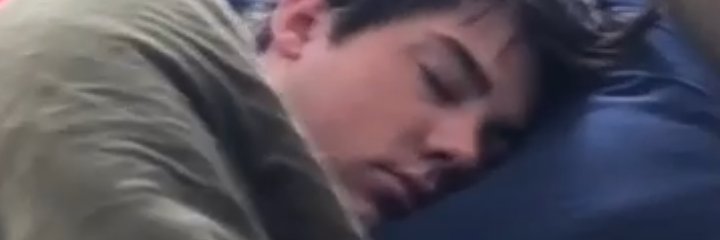 ChadCzerny's profile banner image