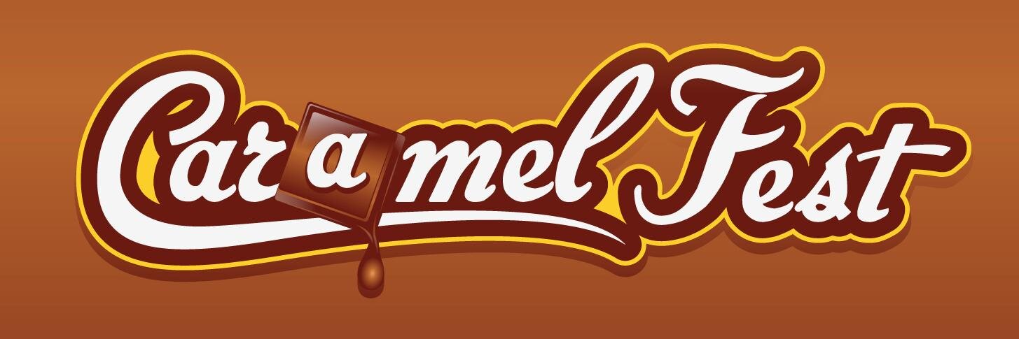 CaramelFest's profile banner image