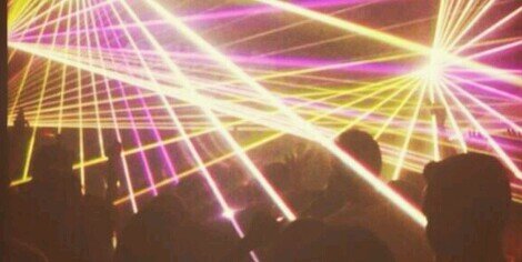 todofiestasm's profile banner image