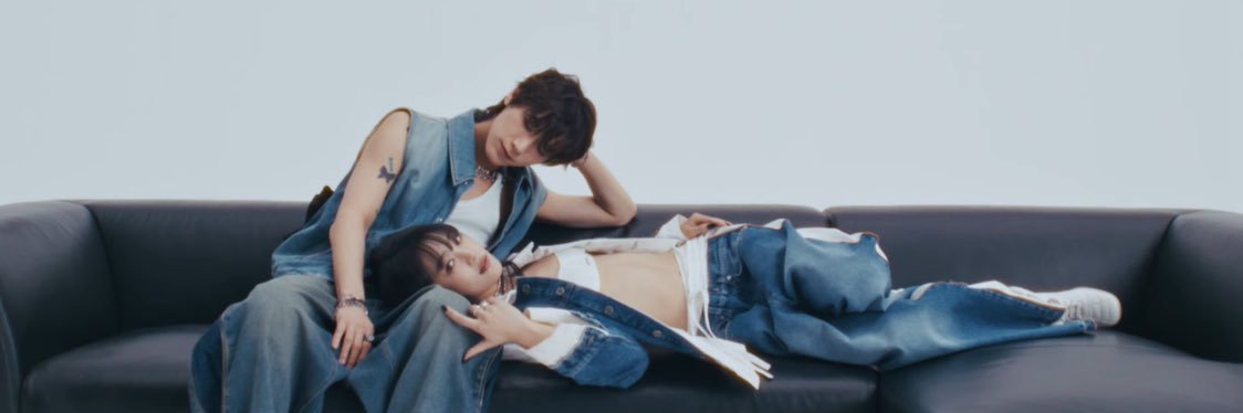 มุก's banner