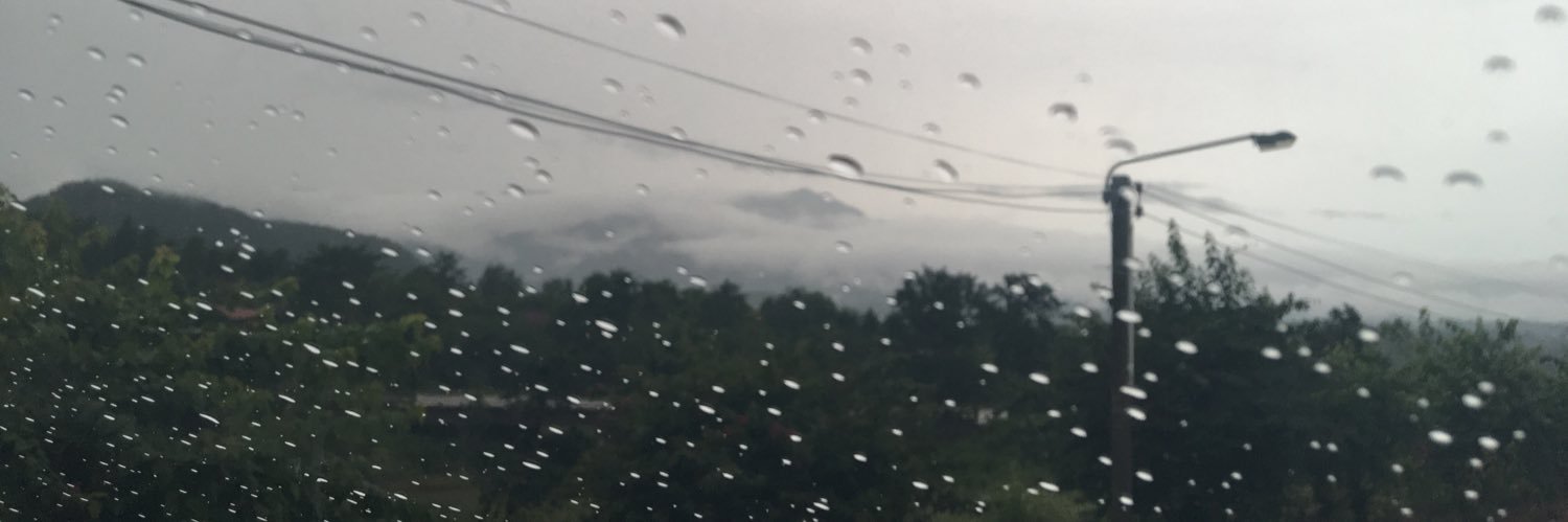 melodyaui's profile banner image