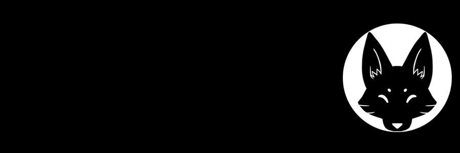Hadoriel's profile banner image