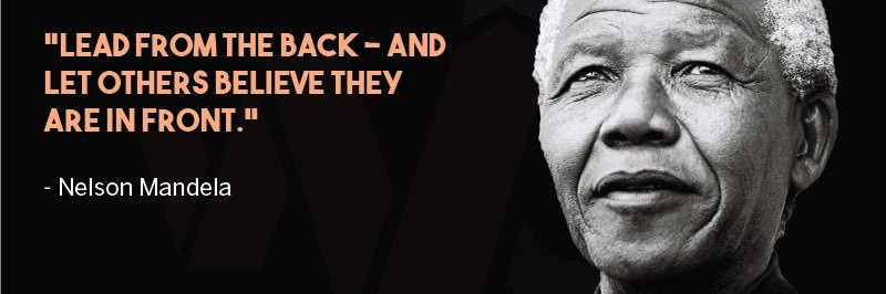 CourtSwin's profile banner image