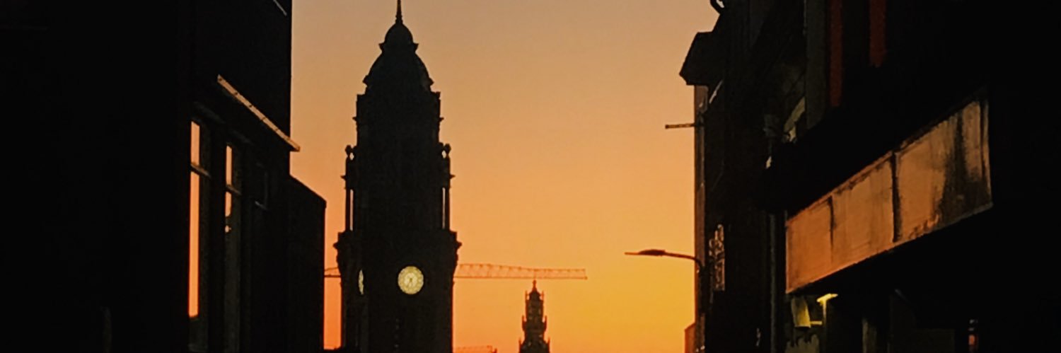 Pedro Ivo Carvalho banner