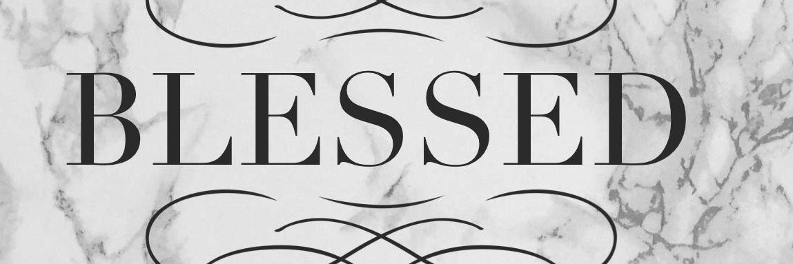 Joyyceeanne's profile banner image