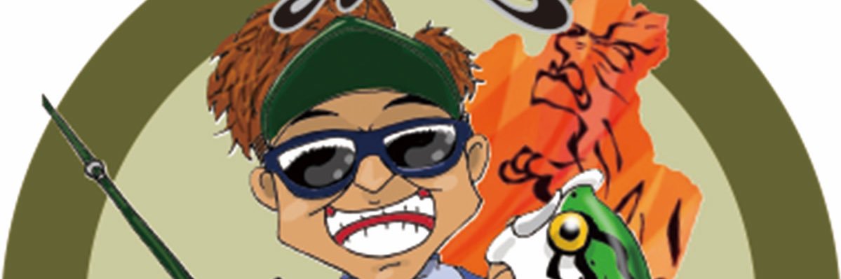 ms03132's profile banner image