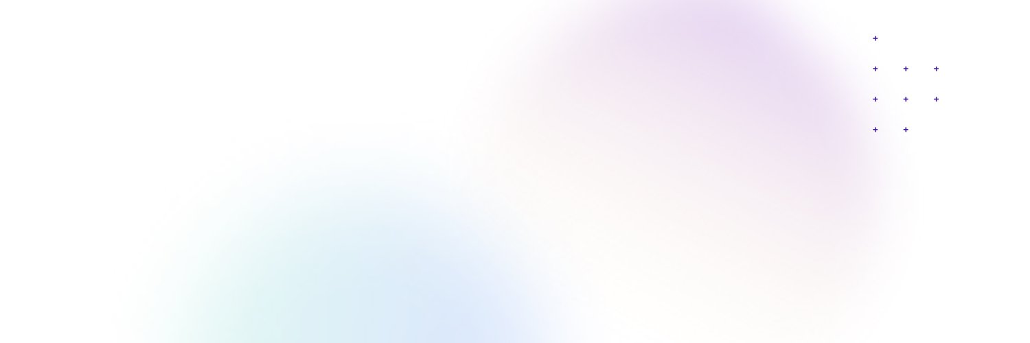 ramazu_'s profile banner image