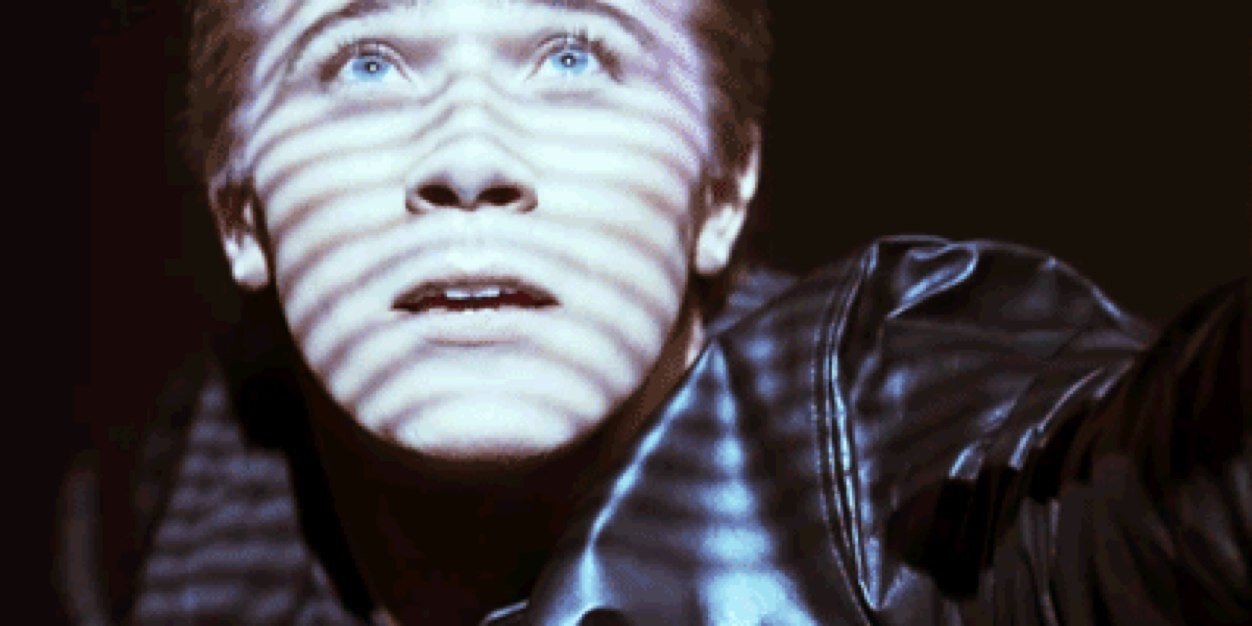 GarretD_FRF's profile banner image