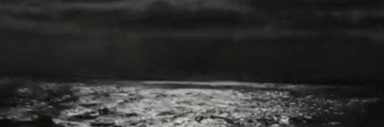CarzinLightz's profile banner image