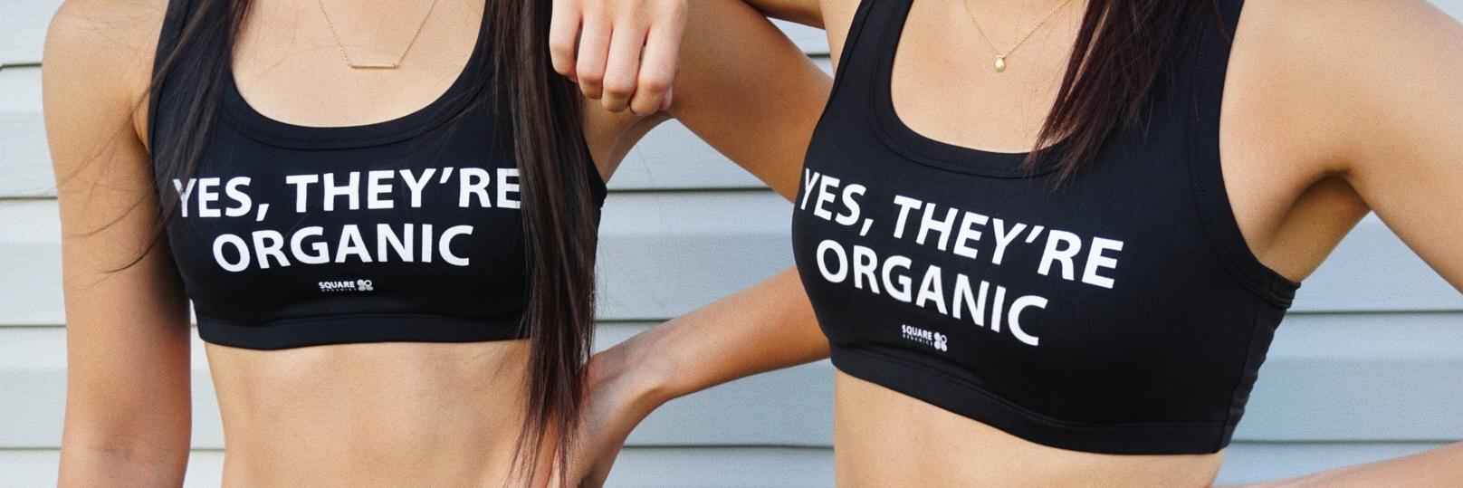 squareorganics's profile banner image