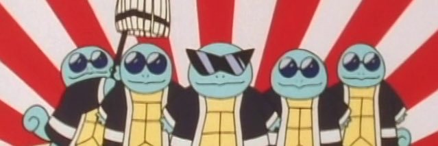 tecjesterz's profile banner image