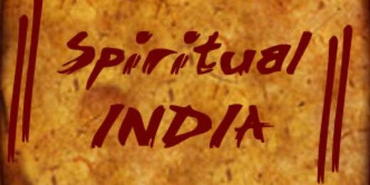 Pj_parab's profile banner image