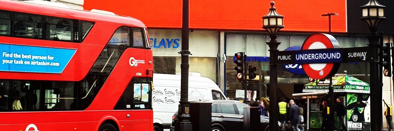 Strand On Beauty banner