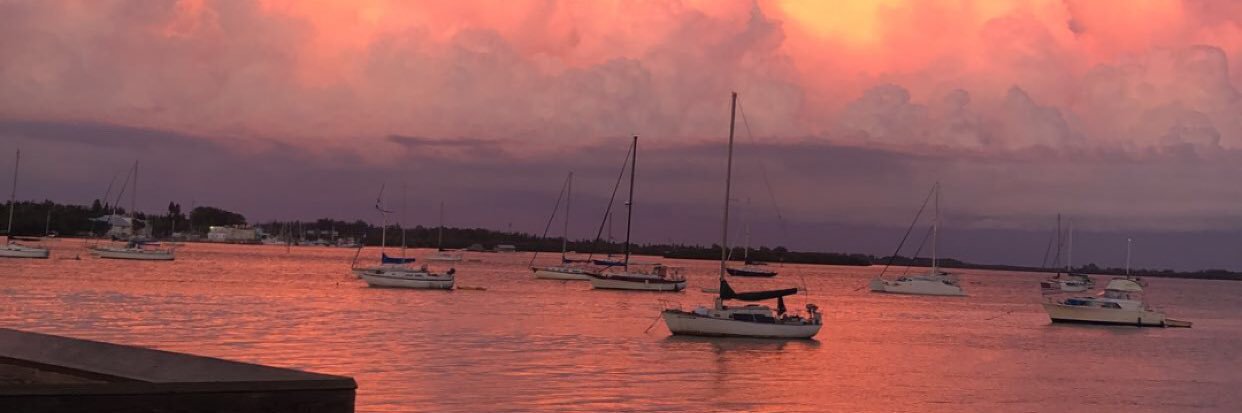 ryleecthomas's profile banner image