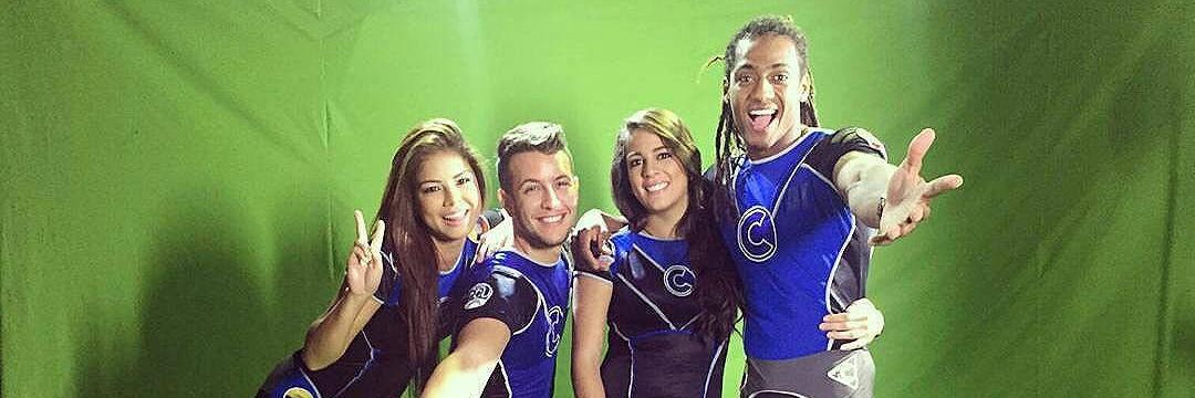 Azul_Love_life's profile banner image