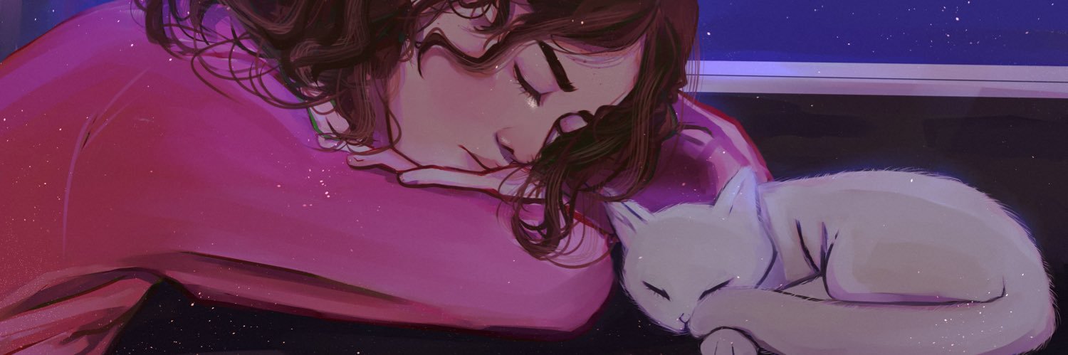 shineistyles's profile banner image