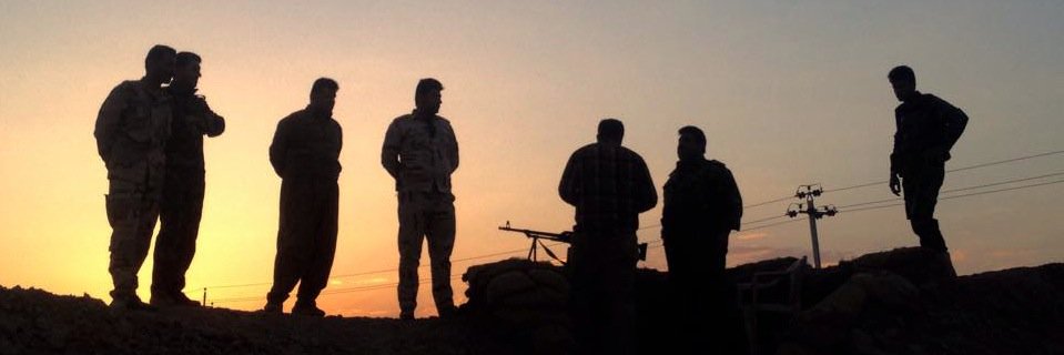 CarolinaValla16's profile banner image