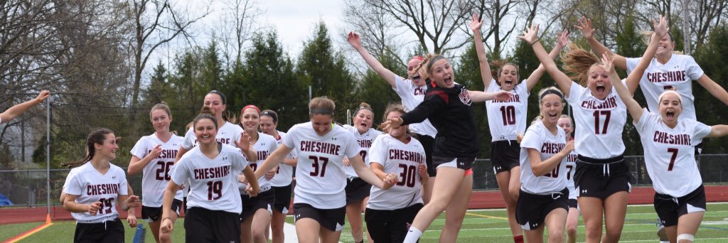 cheshglax's profile banner image