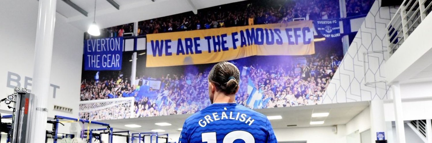hayley_efc's profile banner image