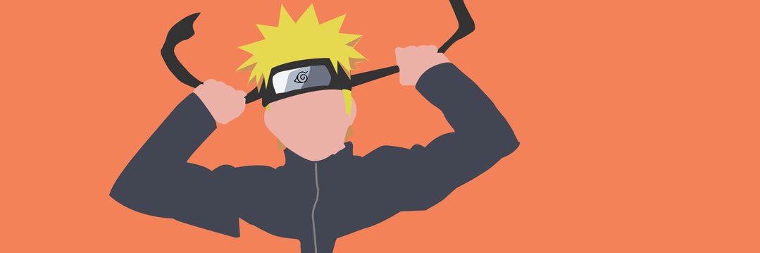 TCrmers's profile banner image