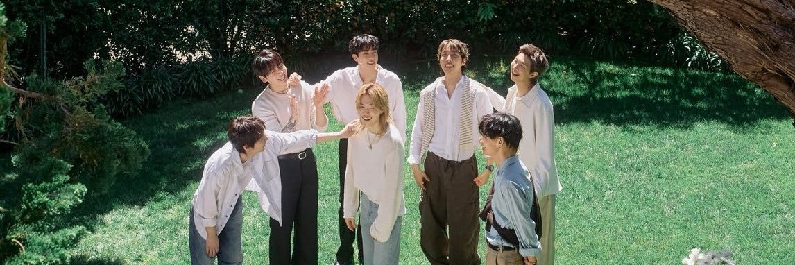 _honeypieeee's profile banner image