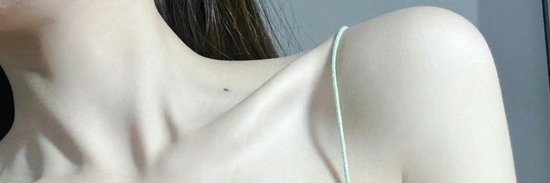ilf29369ro's profile banner image
