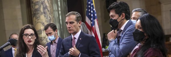 danielconway Profile Banner