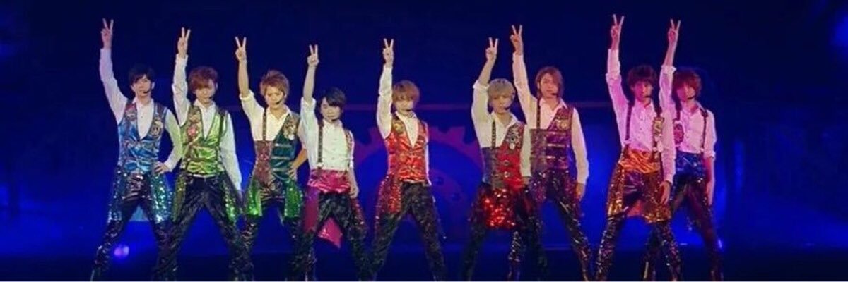 again_jump's profile banner image