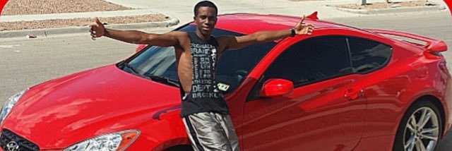 khalilkillz's profile banner image