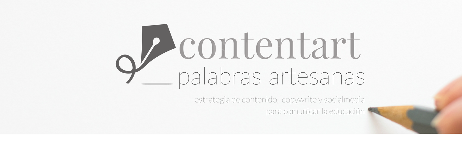 bvcontentart's profile banner image