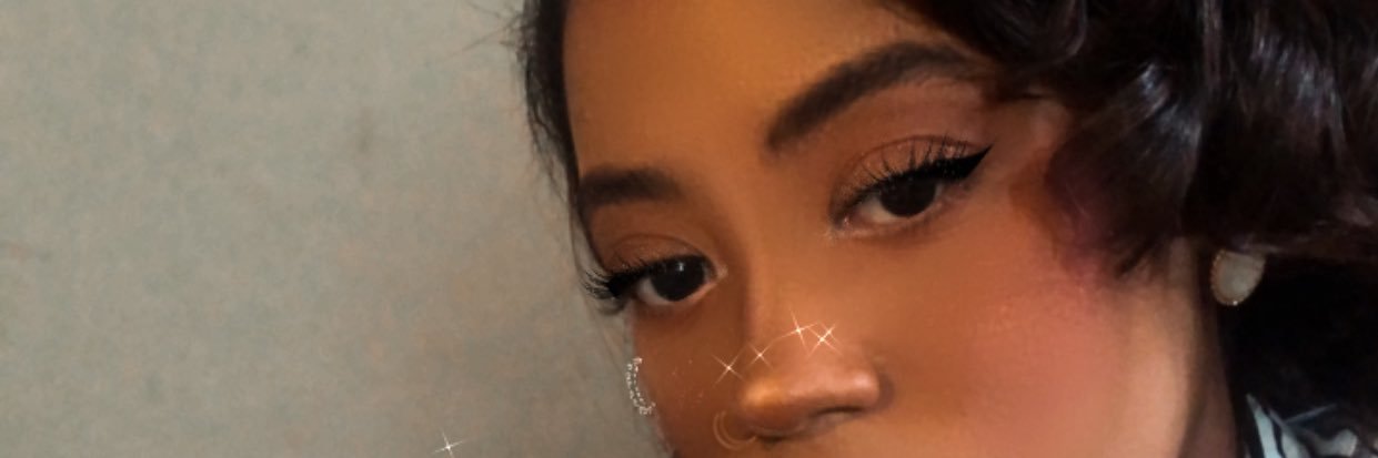 __KingLex's profile banner image