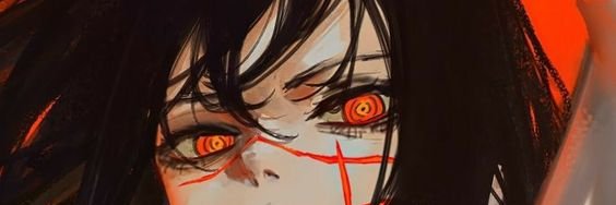 supsa1yan's profile banner image