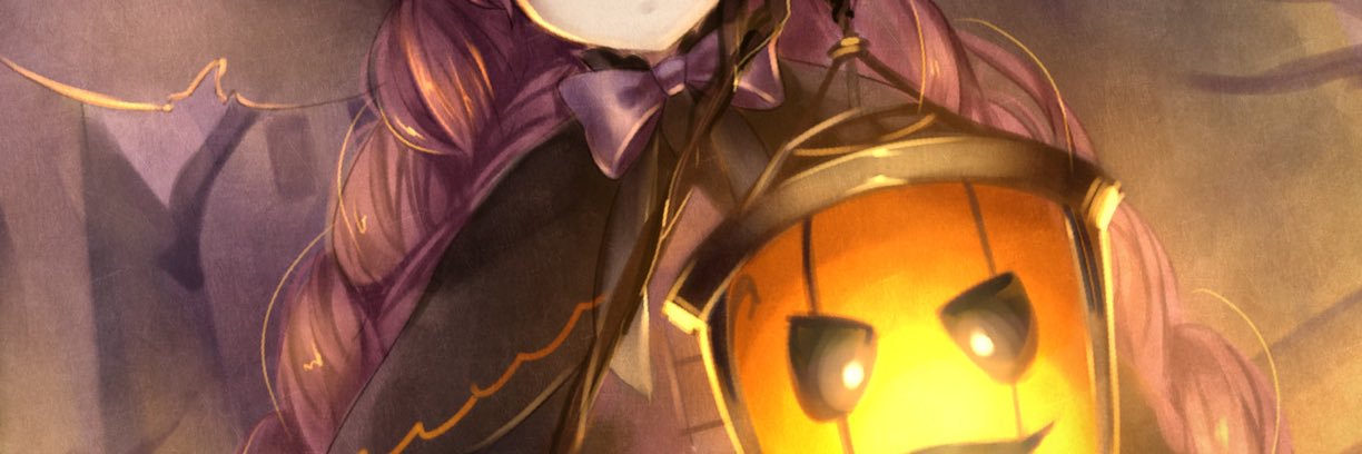 ns_s_'s profile banner image