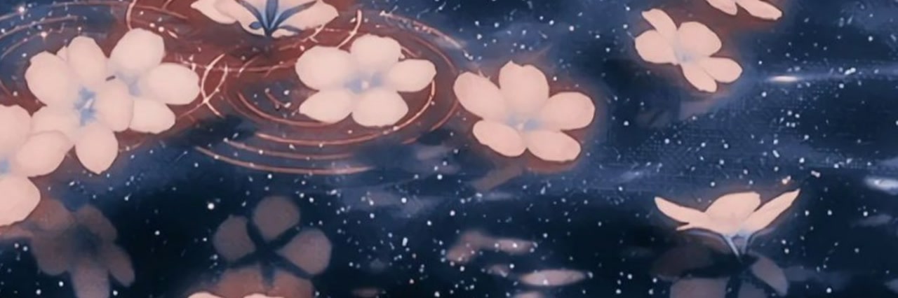 softknit45's profile banner image