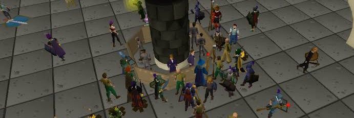 mvxvwr's profile banner image