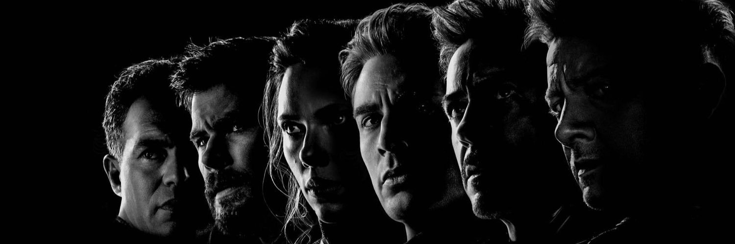 odinxdaughter's profile banner image