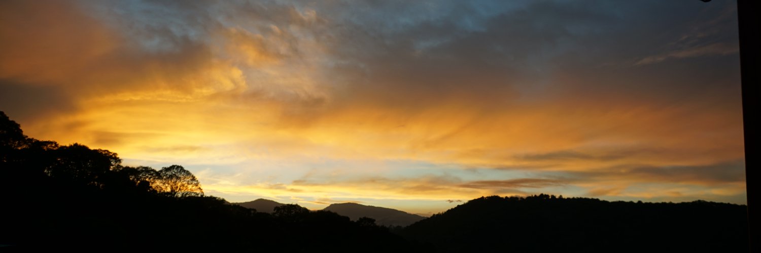 GaboDaniels's profile banner image