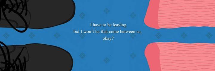 arien_priya's profile banner image
