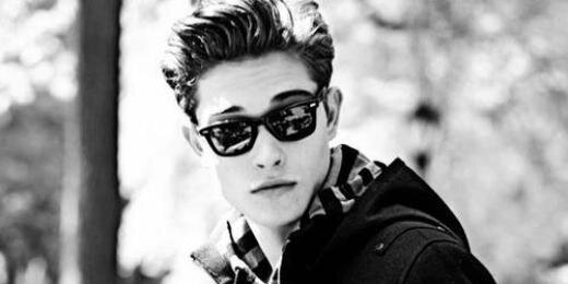 Tyler_CFRol's profile banner image