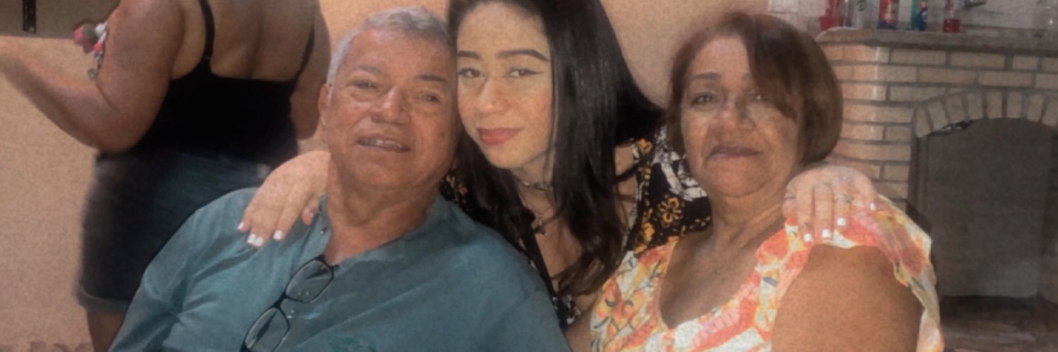 Karolprincess8's profile banner image