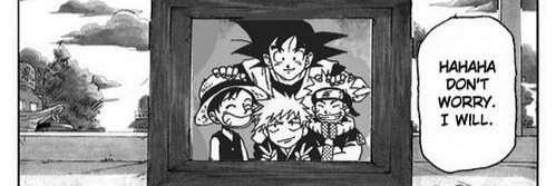 imsoJoe's profile banner image