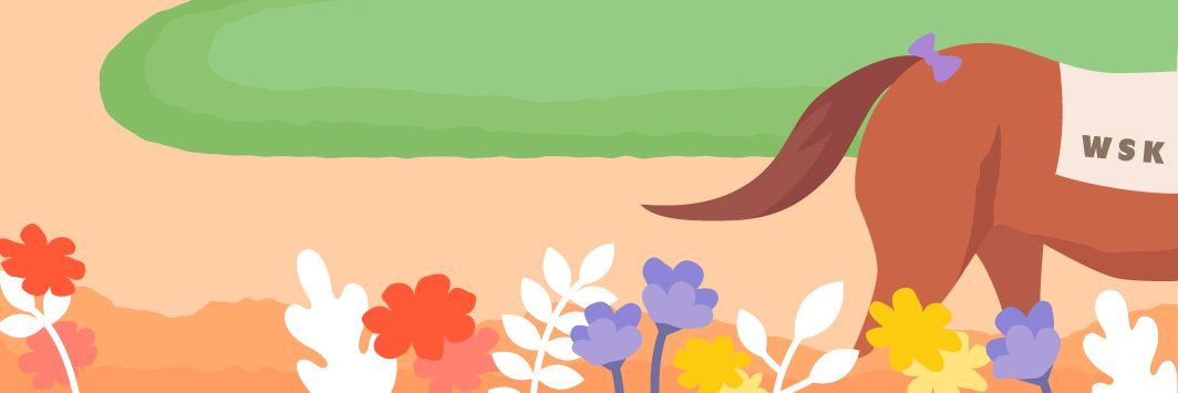 wasakobot's profile banner image