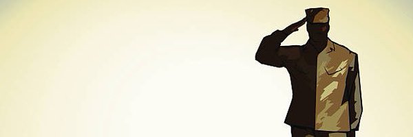 ScoutPCong Profile Banner