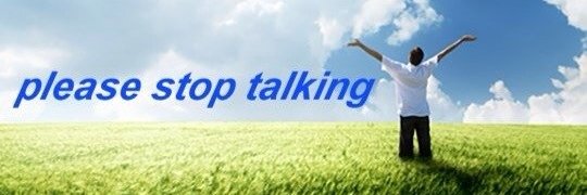 wrong_surname's profile banner image