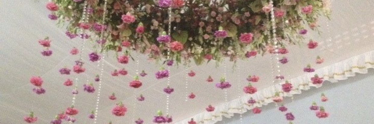 CFKspence2's profile banner image