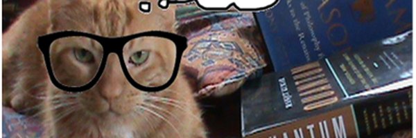 fayeflam Profile Banner