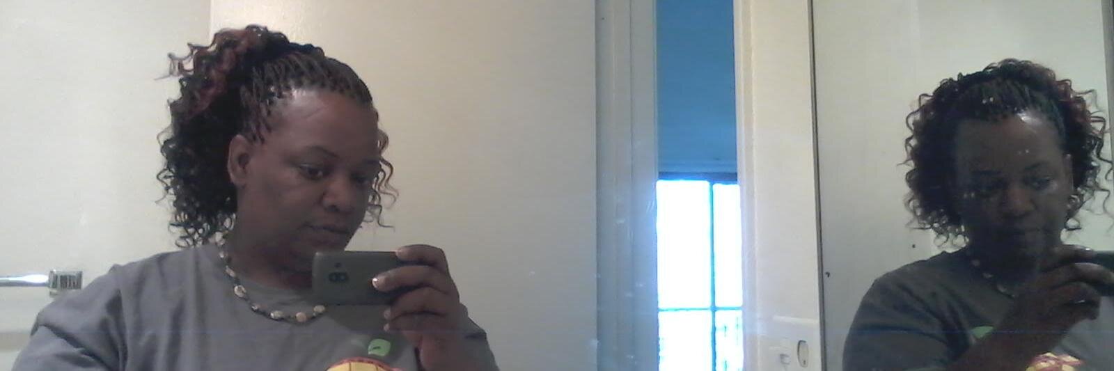 Write_Lisette's profile banner image