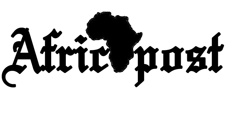 Africpost's profile banner image