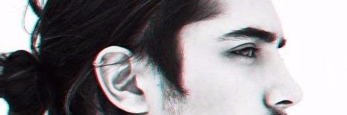 IChristyk's profile banner image