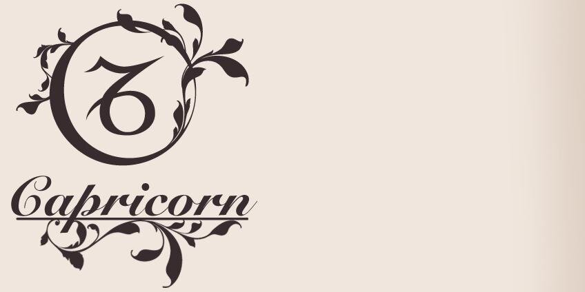mrsthomas2019's profile banner image